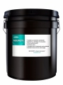 molykote-co-220-multi-purpose-chain-oil-20l-hobbock-02.jpg